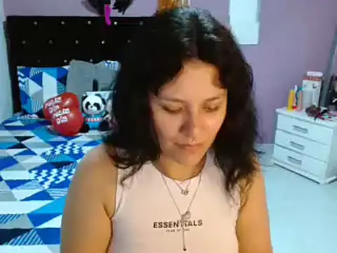 soniafuckboobs online show from March 12, 2025, 9:24 pm