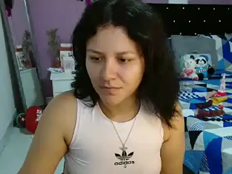 soniafuckboobs online show from March 6, 2025, 3:24 pm