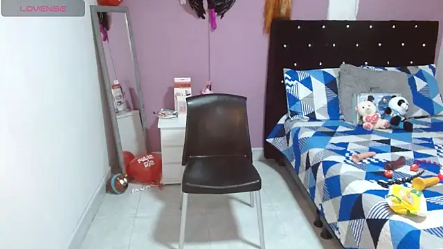 soniafuckboobs online show from March 7, 2025, 4:11 pm