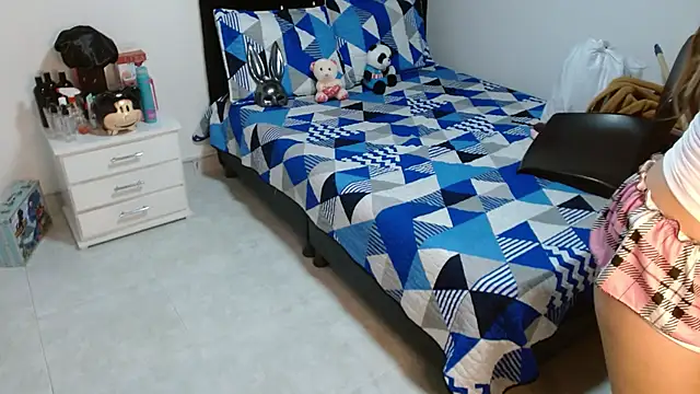 soniafuckboobs online show from September 27, 2025, 12:39 am