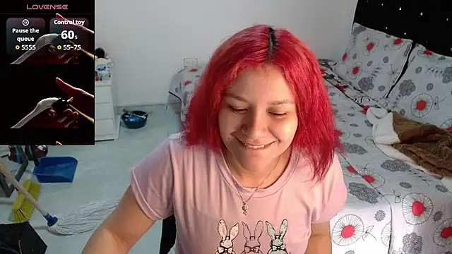 soniafuckboobs online show from May 15, 2026, 12:25 pm