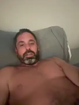 MySnapXanderLeeLindy online show from April 19, 2026, 3:51 am