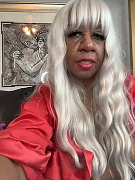 BreanaDivine online show from January 17, 2026, 5:27 pm