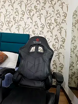 Michael magno online show from March 6, 2026, 10:27 pm