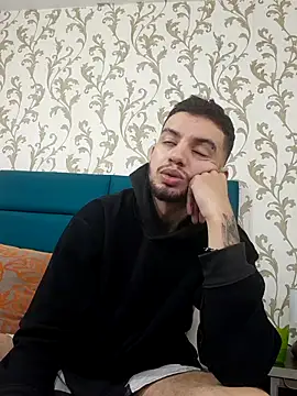 Michael magno online show from February 21, 2026, 11:01 am