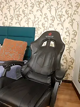 Michael magno online show from February 14, 2026, 11:32 am