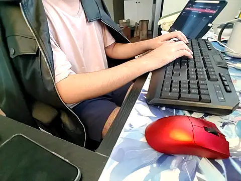 match113 online show from October 11, 2025, 4:19 pm