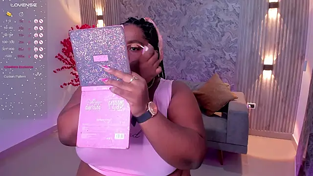 Snapshot of Rebeka_spencer chatting on March 17, 2025, 11:31 am Rebeka spencer online show from March 17, 2025, 11:31 am