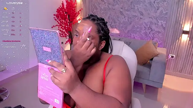 Snapshot of Rebeka_spencer chatting on March 14, 2025, 11:34 am Rebeka spencer online show from March 14, 2025, 11:34 am