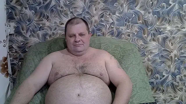 Nilola6 online show from March 3, 2026, 12:56 pm