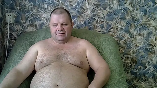 Nilola6 online show from December 14, 2025, 4:29 am