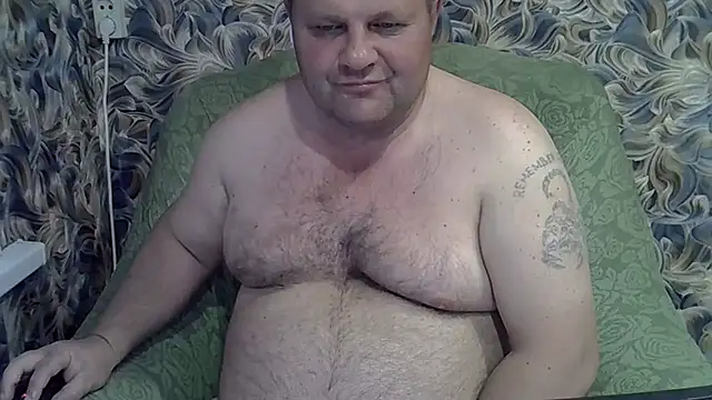 Snapshot of Nilola6 chatting on April 30, 2026, 2:02 pm Nilola6 online show from April 30, 2026, 2:02 pm