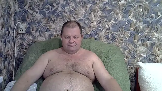 Nilola6 online show from November 23, 2025, 1:10 pm