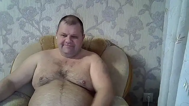 Snapshot of Nilola6 chatting on January 6, 2025, 2:26 am Nilola6 online show from January 6, 2025, 2:26 am