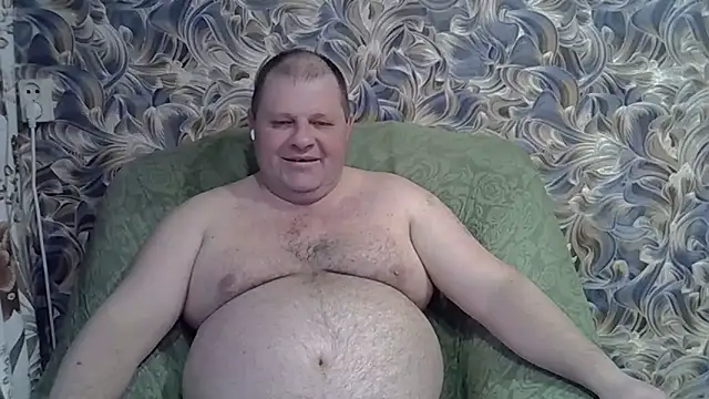 Nilola6 online show from March 29, 2026, 12:51 pm