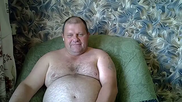 Snapshot of Nilola6 chatting on June 1, 2026, 1:06 am Nilola6 online show from June 1, 2026, 1:06 am