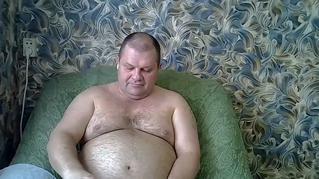 Nilola6 online show from December 17, 2025, 4:28 am