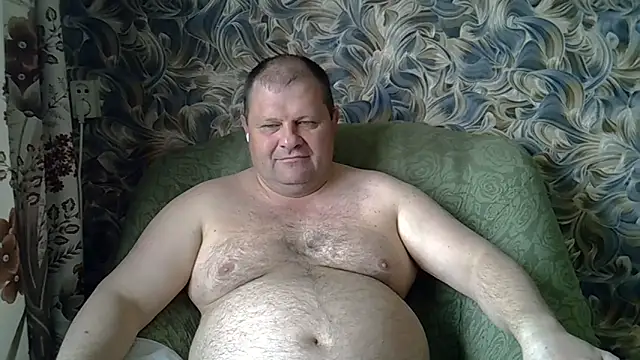 Nilola6 online show from April 7, 2026, 3:30 am