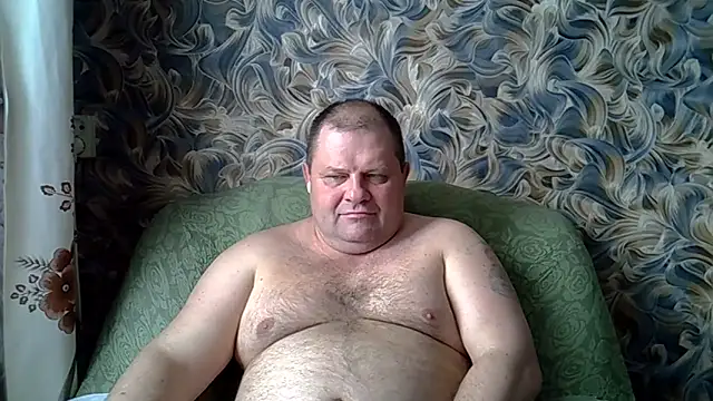 Nilola6 online show from March 4, 2026, 3:47 am