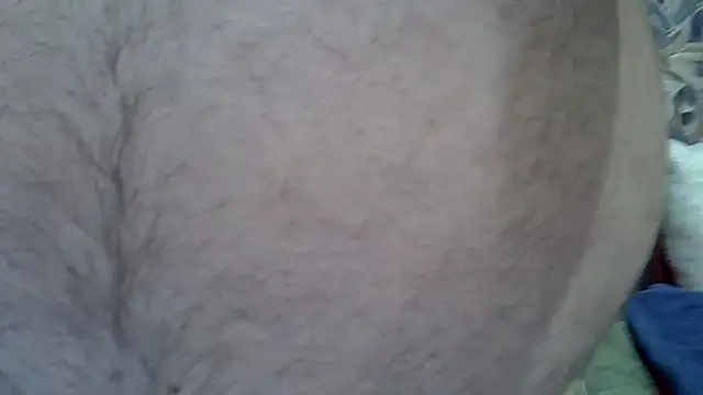 Nilola6 online show from November 11, 2025, 1:06 pm