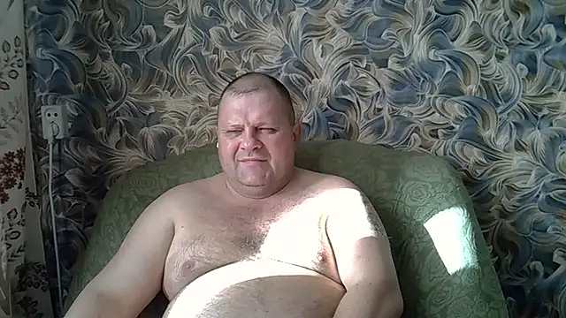 Nilola6 online show from March 16, 2026, 4:20 am