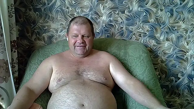 Snapshot of Nilola6 chatting on June 9, 2026, 2:12 am Nilola6 online show from June 9, 2026, 2:12 am