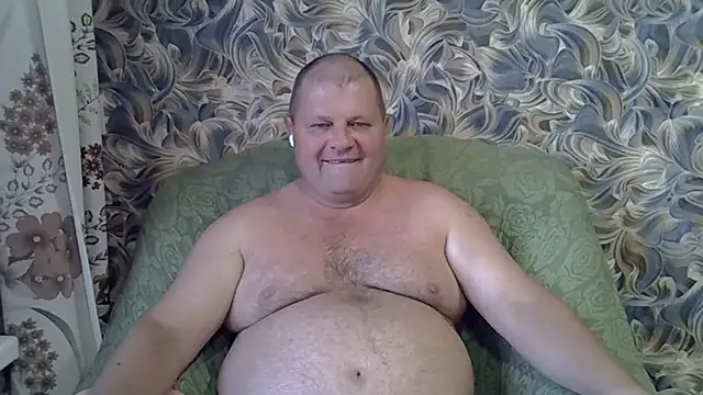 Snapshot of Nilola6 chatting on June 9, 2026, 2:18 pm Nilola6 online show from June 9, 2026, 2:18 pm