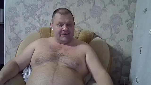 Snapshot of Nilola6 chatting on March 10, 2025, 1:21 pm Nilola6 online show from March 10, 2025, 1:21 pm