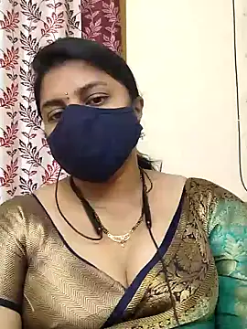 Snapshot of Indian-Indhuja chatting on January 9, 2025, 5:23 am Indian-Indhuja online show from January 9, 2025, 5:23 am