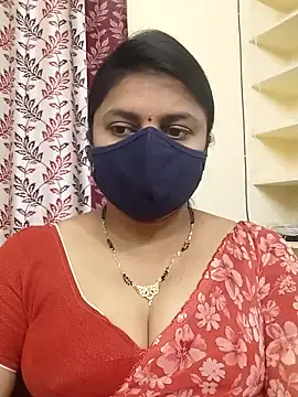 Snapshot of Indian-Indhuja chatting on February 14, 2025, 2:50 am Indian-Indhuja online show from February 14, 2025, 2:50 am