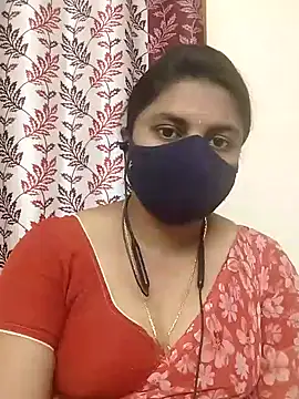 Snapshot of Indian-Indhuja chatting on December 14, 2024, 8:45 am Indian-Indhuja online show from December 14, 2024, 8:45 am