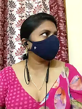 Snapshot of Indian-Indhuja chatting on December 13, 2024, 3:27 am Indian-Indhuja online show from December 13, 2024, 3:27 am