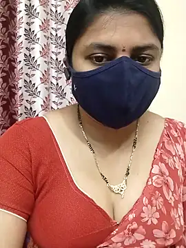 Snapshot of Indian-Indhuja chatting on March 13, 2025, 3:11 am Indian-Indhuja online show from March 13, 2025, 3:11 am