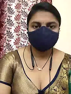 Snapshot of Indian-Indhuja chatting on December 18, 2024, 3:15 am Indian-Indhuja online show from December 18, 2024, 3:15 am