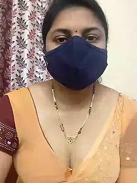 Snapshot of Indian-Indhuja chatting on January 29, 2025, 3:01 am Indian-Indhuja online show from January 29, 2025, 3:01 am