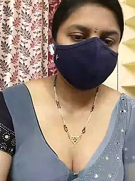 Snapshot of Indian-Indhuja chatting on January 25, 2025, 2:58 am Indian-Indhuja online show from January 25, 2025, 2:58 am