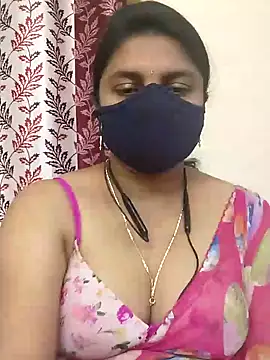 Snapshot of Indian-Indhuja chatting on December 13, 2024, 7:04 am Indian-Indhuja online show from December 13, 2024, 7:04 am