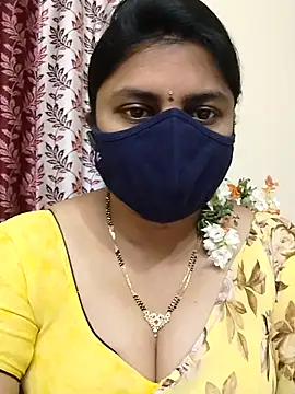 Snapshot of Indian-Indhuja chatting on March 20, 2025, 2:40 am Indian-Indhuja online show from March 20, 2025, 2:40 am