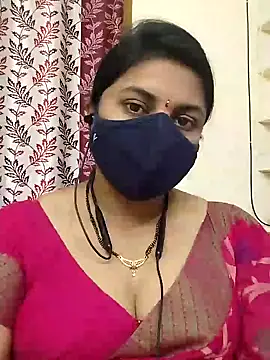 Snapshot of Indian-Indhuja chatting on January 12, 2025, 3:39 am Indian-Indhuja online show from January 12, 2025, 3:39 am