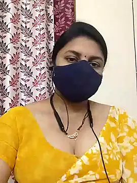 Snapshot of Indian-Indhuja chatting on January 6, 2025, 8:03 am Indian-Indhuja online show from January 6, 2025, 8:03 am