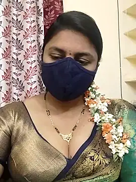 Snapshot of Indian-Indhuja chatting on February 12, 2025, 4:01 am Indian-Indhuja online show from February 12, 2025, 4:01 am