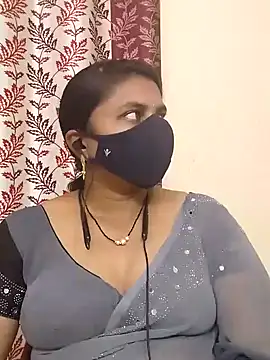 Snapshot of Indian-Indhuja chatting on December 19, 2024, 2:34 am Indian-Indhuja online show from December 19, 2024, 2:34 am