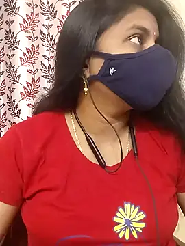 Snapshot of Indian-Indhuja chatting on December 13, 2024, 10:08 am Indian-Indhuja online show from December 13, 2024, 10:08 am