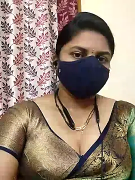 Snapshot of Indian-Indhuja chatting on January 9, 2025, 2:22 am Indian-Indhuja online show from January 9, 2025, 2:22 am