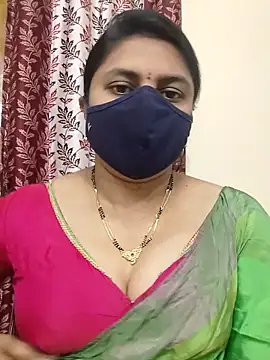 Snapshot of Indian-Indhuja chatting on March 18, 2025, 3:02 am Indian-Indhuja online show from March 18, 2025, 3:02 am