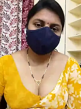 Snapshot of Indian-Indhuja chatting on January 24, 2025, 6:03 am Indian-Indhuja online show from January 24, 2025, 6:03 am