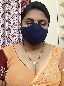 Snapshot of Indian-Indhuja chatting on March 15, 2025, 4:46 am Indian-Indhuja online show from March 15, 2025, 4:46 am
