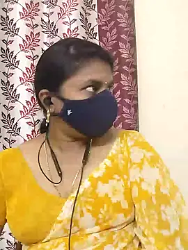 Snapshot of Indian-Indhuja chatting on December 16, 2024, 4:23 am Indian-Indhuja online show from December 16, 2024, 4:23 am