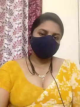 Snapshot of Indian-Indhuja chatting on December 30, 2024, 8:43 am Indian-Indhuja online show from December 30, 2024, 8:43 am