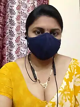 Snapshot of Indian-Indhuja chatting on January 20, 2025, 9:35 am Indian-Indhuja online show from January 20, 2025, 9:35 am